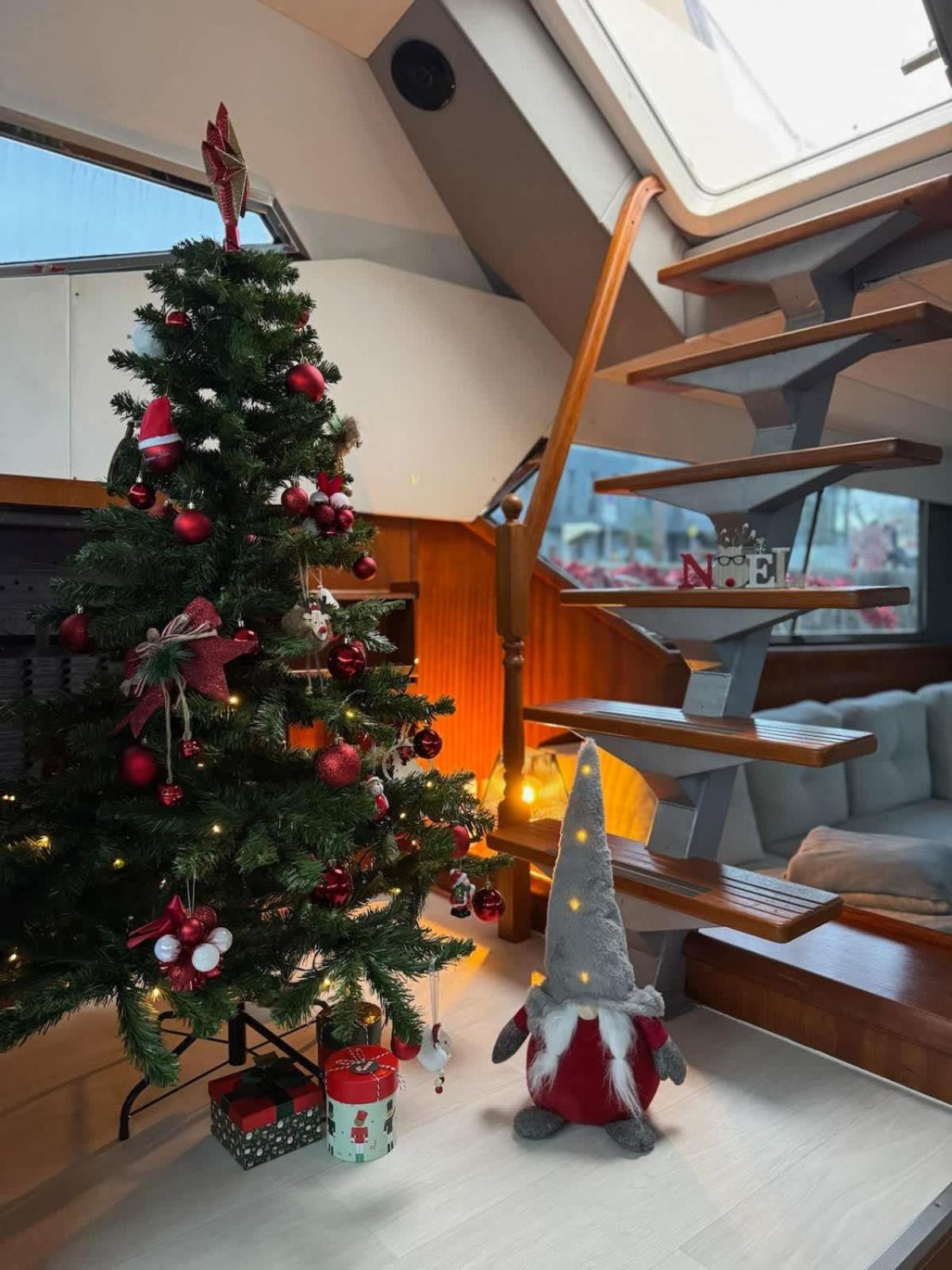 Yacht Evasion La Rochelle - Bateau Insolite Экстерьер фото